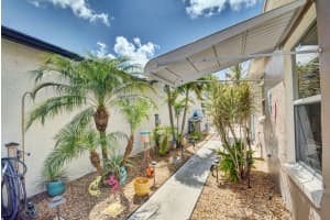 5606 Mirror Lakes Blvd, Boynton Beach, FL 33472, Sold 06/27/19
