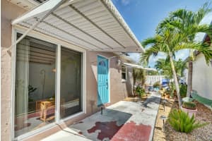 5606 Mirror Lakes Blvd, Boynton Beach, FL 33472, Sold 06/27/19