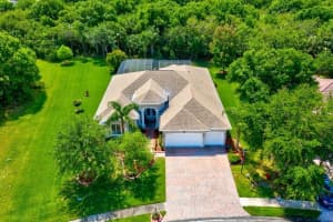 4350 65th Dr, Vero Beach, FL 32967, Sold 09/24/19