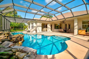 4350 65th Dr, Vero Beach, FL 32967, Sold 09/24/19