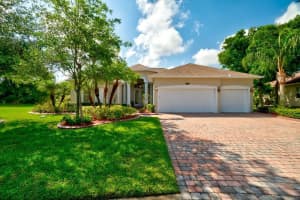 4350 65th Dr, Vero Beach, FL 32967, Sold 09/24/19
