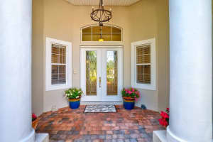 4350 65th Dr, Vero Beach, FL 32967, Sold 09/24/19