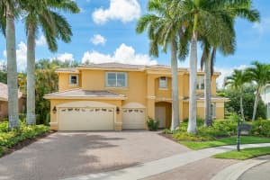 18612 Ocean Mist Dr, Boca Raton, FL 33498, Sold 06/21/19