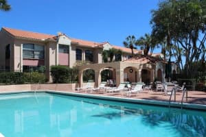 6050 Verde Trail S, Boca Raton, FL 33433, Sold 07/23/19