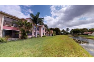 6050 Verde Trail S, Boca Raton, FL 33433, Sold 07/23/19
