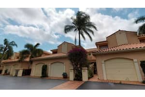 6050 Verde Trail S, Boca Raton, FL 33433, Sold 07/23/19