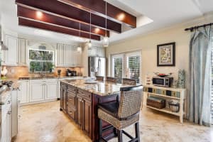 136 Periwinkle Dr, Hypoluxo, FL 33462, Sold 11/07/19