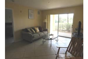 191 SW Palm Dr, Port St. Lucie, FL 34986, Sold 05/31/19