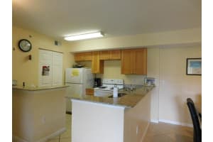 191 SW Palm Dr, Port St. Lucie, FL 34986, Sold 05/31/19