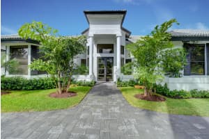 10421 Muirfield Dr, Boynton Beach, FL 33436, Sold 01/21/20