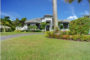 10421 Muirfield Dr, Boynton Beach, FL 33436, Sold 01/21/20