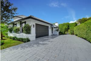 10421 Muirfield Dr, Boynton Beach, FL 33436, Sold 01/21/20