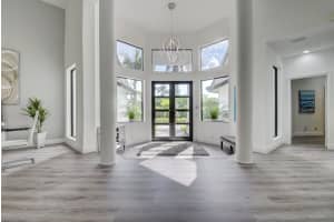 10421 Muirfield Dr, Boynton Beach, FL 33436, Sold 01/21/20