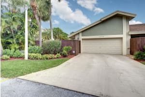 7755 Stanway Pl, Boca Raton, FL 33433, Sold 06/03/19