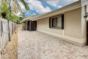 7755 Stanway Pl, Boca Raton, FL 33433, Sold 06/03/19