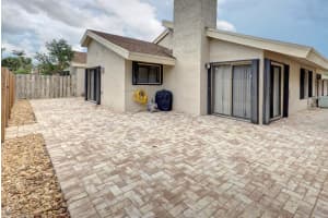 7755 Stanway Pl, Boca Raton, FL 33433, Sold 06/03/19
