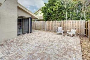 7755 Stanway Pl, Boca Raton, FL 33433, Sold 06/03/19