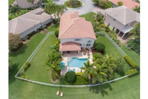 MLS# R10520692, Parkland, Florida 32962