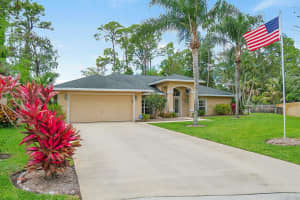 12491 Westhall Pl, Wellington, FL 33414, Sold 05/20/19