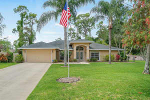 12491 Westhall Pl, Wellington, FL 33414, Sold 05/20/19