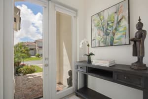 7130 NW Turtle Walk, Boca Raton, FL 33487, Sold 06/26/19