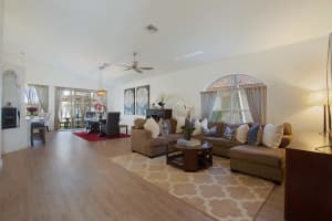 7130 NW Turtle Walk, Boca Raton, FL 33487, Sold 06/26/19