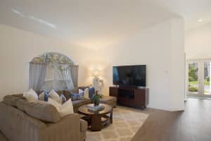7130 NW Turtle Walk, Boca Raton, FL 33487, Sold 06/26/19