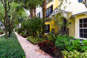 308 N Bromeliad, West Palm Beach, FL 33401, Sold 06/28/19