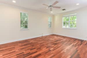 308 N Bromeliad, West Palm Beach, FL 33401, Sold 06/28/19