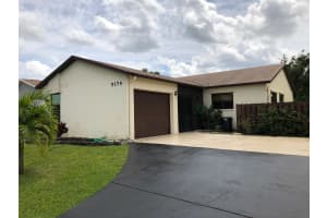 5174 Minto Rd, Boynton Beach, FL 33472, Sold 07/19/19