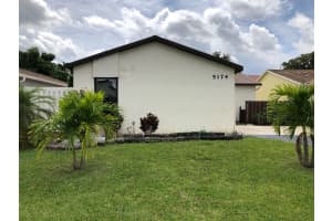5174 Minto Rd, Boynton Beach, FL 33472, Sold 07/19/19