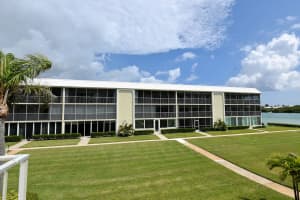 100 Waterway Rd APT A104, Jupiter, FL 33469, Sold 11/18/19