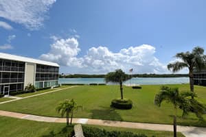 100 Waterway Rd APT A104, Jupiter, FL 33469, Sold 11/18/19