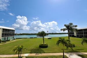 100 Waterway Rd APT A104, Jupiter, FL 33469, Sold 11/18/19