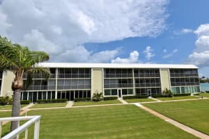 100 Waterway Rd APT A104, Jupiter, FL 33469, Sold 11/18/19