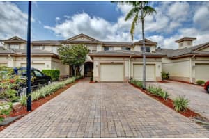 126 Coconut Key Ln, Delray Beach, FL 33484, Sold 06/20/19