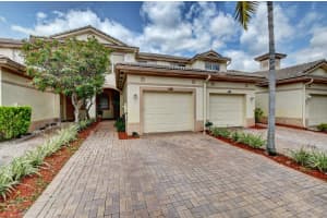 126 Coconut Key Ln, Delray Beach, FL 33484, Sold 06/20/19