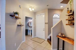 126 Coconut Key Ln, Delray Beach, FL 33484, Sold 06/20/19