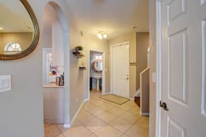 126 Coconut Key Ln, Delray Beach, FL 33484, Sold 06/20/19