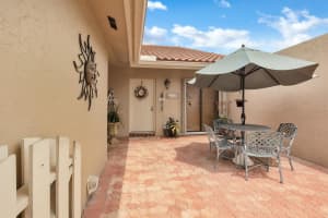 6937 Escobar Ct, Boca Raton, FL 33433, Sold 05/31/19