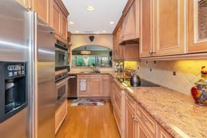 6937 Escobar Ct, Boca Raton, FL 33433, Sold 05/31/19