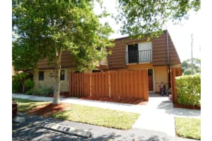 1440 N Lawnwood Cir #21b, Fort Pierce, FL 34950, Sold 06/17/19
