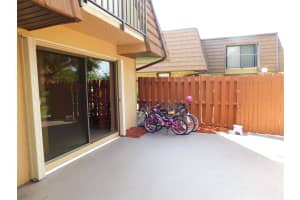 1440 N Lawnwood Cir #21b, Fort Pierce, FL 34950, Sold 06/17/19