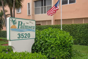 3520 S Ocean Blvd APT H303, South Palm Beach, FL 33480, Sold 02/13/20