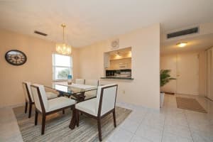 3520 S Ocean Blvd APT H303, South Palm Beach, FL 33480, Sold 02/13/20