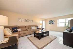 3520 S Ocean Blvd APT H303, South Palm Beach, FL 33480, Sold 02/13/20
