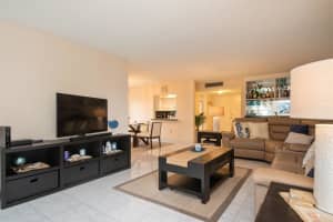 3520 S Ocean Blvd APT H303, South Palm Beach, FL 33480, Sold 02/13/20