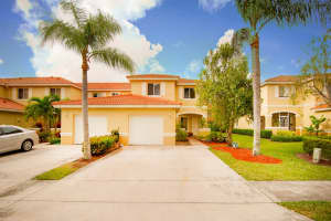 1715 Arezzo Cir, Boynton Beach, FL 33436, Sold 05/16/19