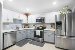 1715 Arezzo Cir, Boynton Beach, FL 33436, Sold 05/16/19