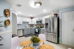 1715 Arezzo Cir, Boynton Beach, FL 33436, Sold 05/16/19